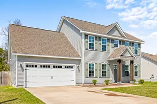221 Holly Grove Ct E, Jacksonville, NC 28540 - Photo 5