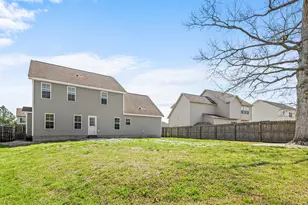 221 Holly Grove Ct E, Jacksonville, NC 28540 - Photo 9