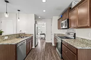 221 Holly Grove Ct E, Jacksonville, NC 28540 - Photo 21