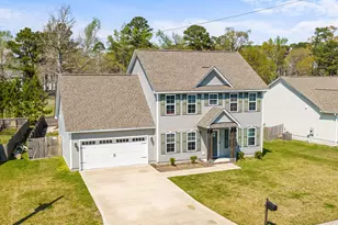 221 Holly Grove Ct E, Jacksonville, NC 28540 - Photo 55