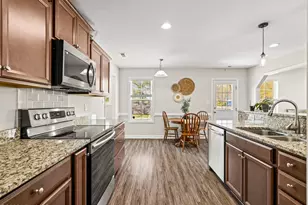 221 Holly Grove Ct E, Jacksonville, NC 28540 - Photo 27