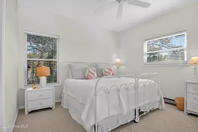 6 Spikerush Court, Bald Head Island, NC 28461 - Photo 33