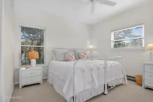 6 Spikerush Ct, Bald Head Island, NC 28461 - Photo 33