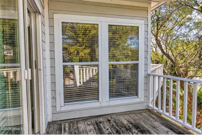 6 Spikerush Court, Bald Head Island, NC 28461 - Photo 21