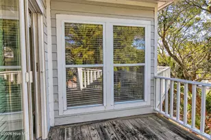 6 Spikerush Ct, Bald Head Island, NC 28461 - Photo 21