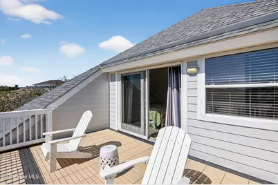 6 Spikerush Court, Bald Head Island, NC 28461 - Photo 47