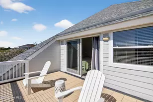 6 Spikerush Ct, Bald Head Island, NC 28461 - Photo 47