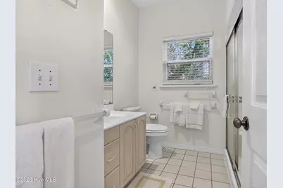 6 Spikerush Court, Bald Head Island, NC 28461 - Photo 35