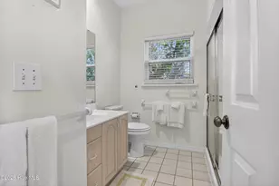 6 Spikerush Ct, Bald Head Island, NC 28461 - Photo 35