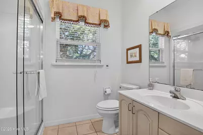 6 Spikerush Court, Bald Head Island, NC 28461 - Photo 31