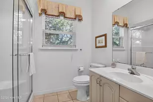 6 Spikerush Ct, Bald Head Island, NC 28461 - Photo 31