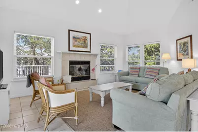 6 Spikerush Court, Bald Head Island, NC 28461 - Photo 13