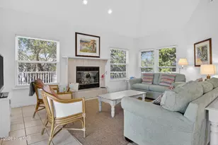 6 Spikerush Ct, Bald Head Island, NC 28461 - Photo 13