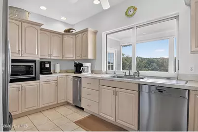 6 Spikerush Court, Bald Head Island, NC 28461 - Photo 9
