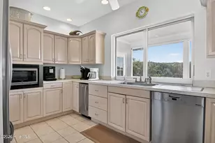 6 Spikerush Ct, Bald Head Island, NC 28461 - Photo 9