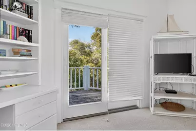 6 Spikerush Court, Bald Head Island, NC 28461 - Photo 19