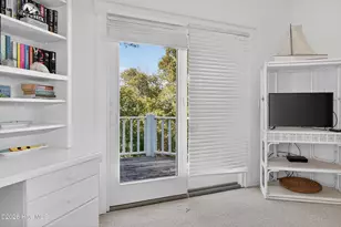 6 Spikerush Ct, Bald Head Island, NC 28461 - Photo 19