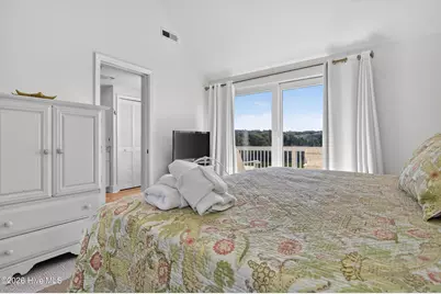 6 Spikerush Court, Bald Head Island, NC 28461 - Photo 39