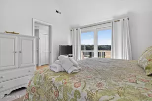 6 Spikerush Ct, Bald Head Island, NC 28461 - Photo 39