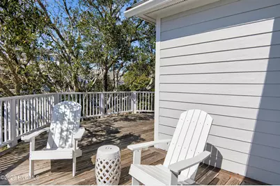 6 Spikerush Court, Bald Head Island, NC 28461 - Photo 25