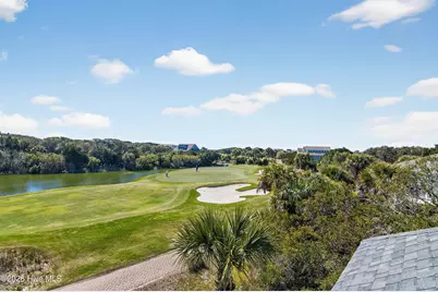 6 Spikerush Court, Bald Head Island, NC 28461 - Photo 45