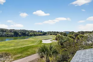 6 Spikerush Ct, Bald Head Island, NC 28461 - Photo 45