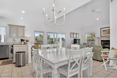 6 Spikerush Court, Bald Head Island, NC 28461 - Photo 7