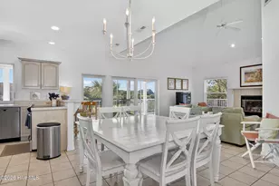 6 Spikerush Ct, Bald Head Island, NC 28461 - Photo 7