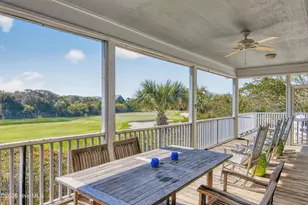 6 Spikerush Ct, Bald Head Island, NC 28461 - Photo 23