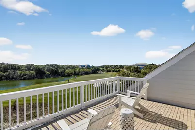 6 Spikerush Court, Bald Head Island, NC 28461 - Photo 43