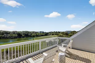 6 Spikerush Ct, Bald Head Island, NC 28461 - Photo 43
