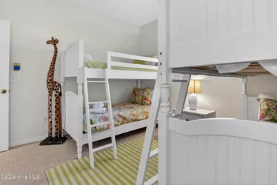 6 Spikerush Court, Bald Head Island, NC 28461 - Photo 29