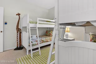 6 Spikerush Ct, Bald Head Island, NC 28461 - Photo 29