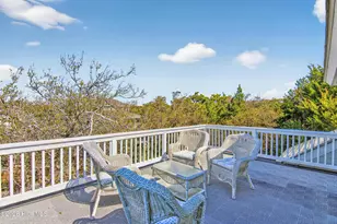 6 Spikerush Ct, Bald Head Island, NC 28461 - Photo 51