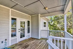 6 Spikerush Ct, Bald Head Island, NC 28461 - Photo 55