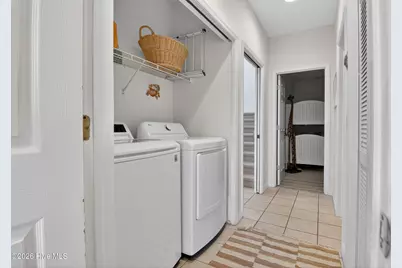 6 Spikerush Court, Bald Head Island, NC 28461 - Photo 37