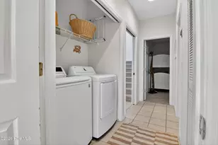 6 Spikerush Ct, Bald Head Island, NC 28461 - Photo 37