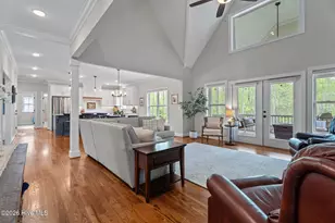 755 Cambridge Dr, Rocky Mount, NC 27804 - Photo 25