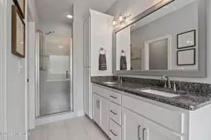 755 Cambridge Dr, Rocky Mount, NC 27804 - Photo 31