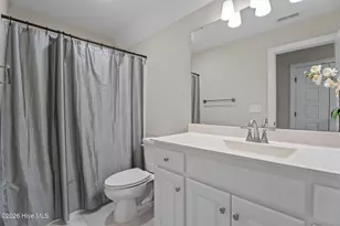 755 Cambridge Dr, Rocky Mount, NC 27804 - Photo 45
