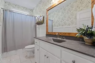 755 Cambridge Dr, Rocky Mount, NC 27804 - Photo 33