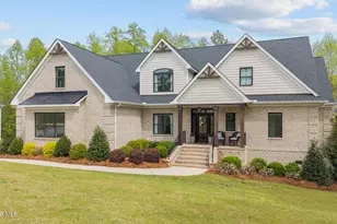 755 Cambridge Dr, Rocky Mount, NC 27804 - Photo 5