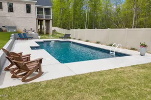 755 Cambridge Dr, Rocky Mount, NC 27804 - Photo 49