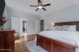 755 Cambridge Dr, Rocky Mount, NC 27804 - Photo 29