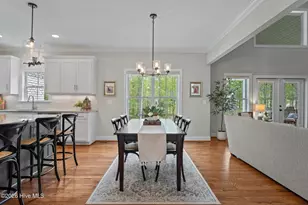755 Cambridge Dr, Rocky Mount, NC 27804 - Photo 19