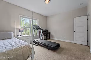 755 Cambridge Dr, Rocky Mount, NC 27804 - Photo 35