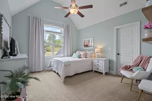 755 Cambridge Dr, Rocky Mount, NC 27804 - Photo 39