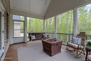 755 Cambridge Dr, Rocky Mount, NC 27804 - Photo 37