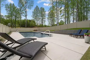 755 Cambridge Dr, Rocky Mount, NC 27804 - Photo 51
