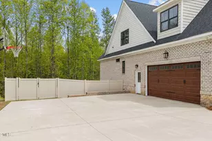 755 Cambridge Dr, Rocky Mount, NC 27804 - Photo 9
